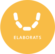 elaborats