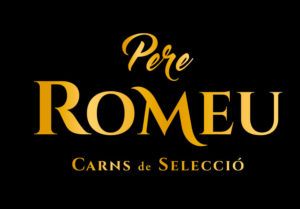 pere-romeu-seleccio