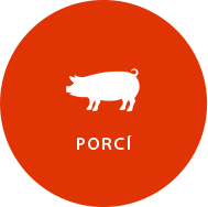 porci